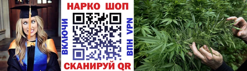 Где купить наркотики Североморск Гашиш СК Меф мяу мяу COCAIN