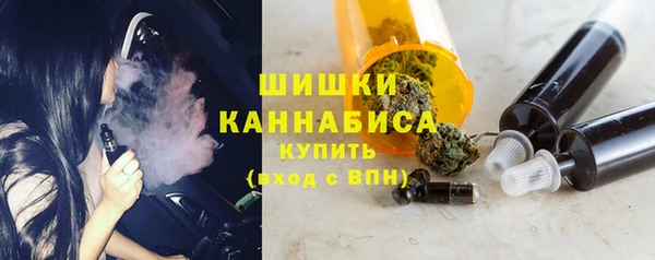 меф Арсеньев