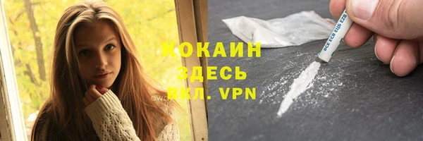 МДПВ Аркадак